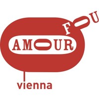AMOUR FOU Vienna logo - Similar company to Iris Production