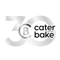 Cater-Bake UK logo - Similar company to Bert Muller Belgique