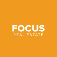 FOCUS Real Estate logo - Similar company to Beth Sager Group