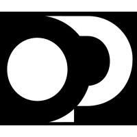 OpenPay Pakistan logo - Similar company to Mobcoder Ai