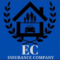 EC Insurance Company logo - Similar company to Design For America Of Nyu