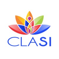 CLASI - Instituto de Transpessoal logo - Similar company to Kim Barthel