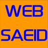 WEBSAEID Engineering&Contract Solutions logo - Similar company to Jamab Consulting Engineering Co.