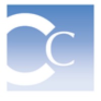 Clinicare Corporation