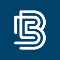 Brüniger AG logo - Similar company to Binrad Software Ltd.
