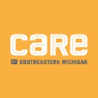CARE of Southeastern Michigan logo - Similar company to Edustaff