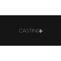 Casting + logo - Similar company to Actors Access