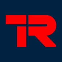 TB4 Ronam inc. logo - Similar company to Construction Dinamo