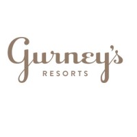 Gurney's Resorts logo - Similar company to Montauk Labs