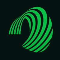 Algofy logo - Similar company to Striv Technologies