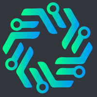 IntelliBuild logo - Similar company to Msie