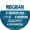Regbar Construction Technology Solutions logo - Similar company to Construction Solutions Resources - Csr