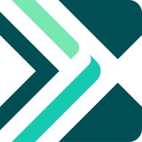 TailorCare logo - Similar company to Valtruis