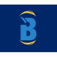 Brexaldie Web Agency logo - Similar company to Newtech Consulting