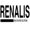 Renalis Healthcare Solutions logo - Similar company to Klinik De Era