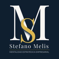 Stefano Melis Consultor logo - Similar company to Panoram Consulting