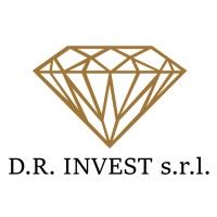 D.R. Invest s.r.l. logo - Similar company to Global Multiservice Italy S.R.L.