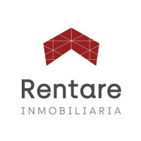 Rentare Inmobiliaria logo - Similar company to Promotion Immobilière Ben Ayed