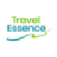TravelEssence UK logo - Similar company to Wave It