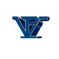 Procesos Industriales Victory logo - Similar company to N-Moch /  Soluciones Industriales