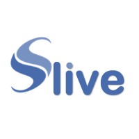 Slive logo - Similar company to Mightygate