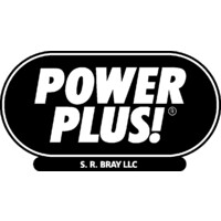 Power Plus logo - Similar company to Powerplus Group Inc., Usa