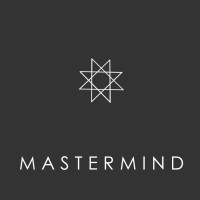 Mastermind Branding and Advertising LLP logo - Similar company to 999Creatives