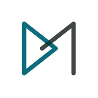 Disciples Made logo - Similar company to Kordis