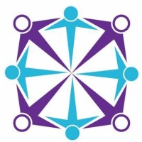 Centre for Life Skills Training and Research logo - Similar company to John Cox Memorial C.S.I Institute Of Technology