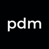 pdm group logo - Similar company to Pdm Group