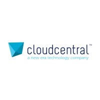 Cloud Central - Now New Era Technology logo - Similar company to The Cloud Engineer Academy