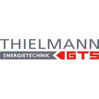 Thielmann Energietechnik GmbH logo - Similar company to I & C Instrumentation & Electrical