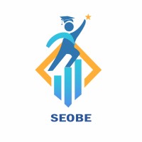 Seobe Africa logo - Similar company to Rischer Consulting