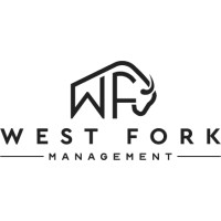 West Fork Commercial Real Estate logo - Similar company to Lovepacs