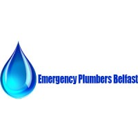 Emergency Plumbers Belfast logo - Similar company to Emergency Plumbing Solution