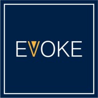 Evoke Transport logo - Similar company to The Site