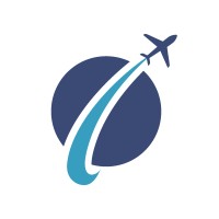 IAGOS_RI logo - Similar company to Actris