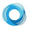 Auras Companies - KSA logo - Similar company to Auras Studios