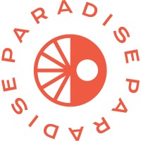 Paradise Love