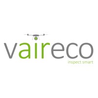 vaireco GmbH logo - Similar company to User Generated Design Gmbh