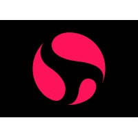 S.I.T. TECHNOLOGY logo - Similar company to Smile Computers (L.L.C)