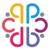 Toronto Neurodevelopmental Centre logo - Similar company to Digibroadcast Co. Ltd.