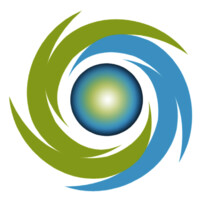 FUSION Performance Group logo - Similar company to Inclusive Management Services, Inc.