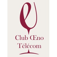 Club Oenologique Telecom ParisTech logo - Similar company to Epitech Spain Student Council