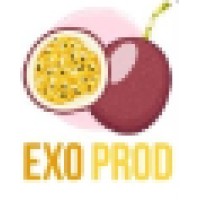 Exo-Paradise (Mauritius) Ltd logo - Similar company to Pan African Commodity Ltd