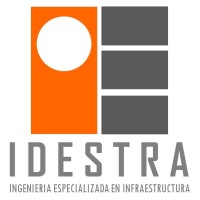 Idestra S.A logo - Similar company to Gesproyect