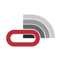 Focus Informatica - Italia logo - Similar company to Webtecnologies.It