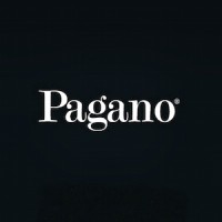Pagano logo - Similar company to Atelier Ribo +
