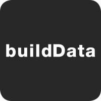 buildData logo - Similar company to Hce Design Group