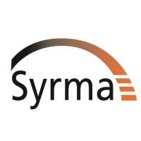 Syrma Consulting logo - Similar company to Scout Consulting